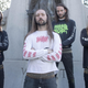Image for article titled Blood Incantation's Timewave Zero is a death metal album without the death metal